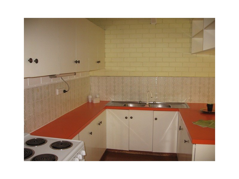 26  Dallachy Place, Page ACT 2614