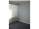 26  Dallachy Place, Page ACT 2614