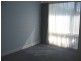26  Dallachy Place, Page ACT 2614