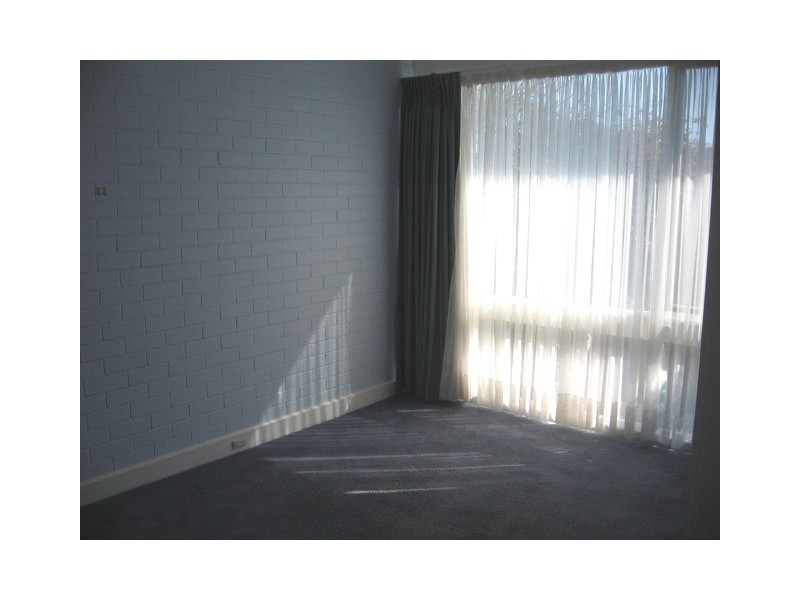 26  Dallachy Place, Page ACT 2614