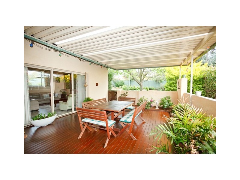 20 Mayo Street, Weetangera ACT 2614