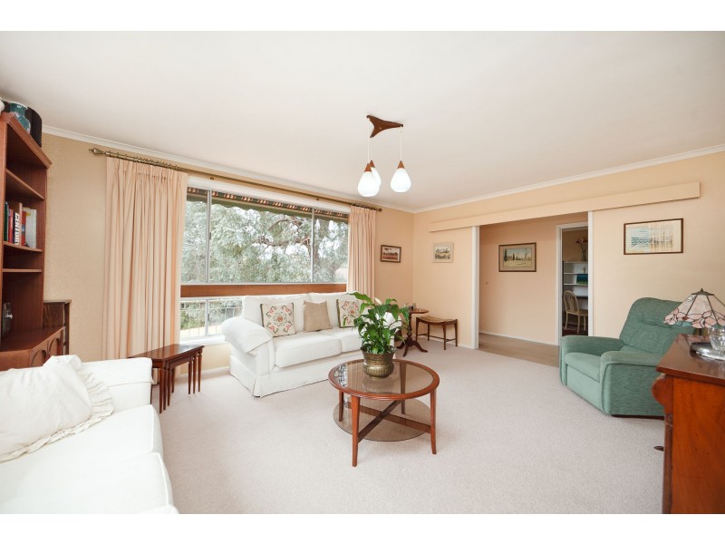 20 Mayo Street, Weetangera ACT 2614