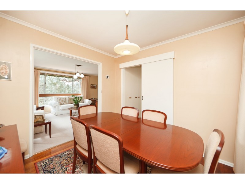 20 Mayo Street, Weetangera ACT 2614