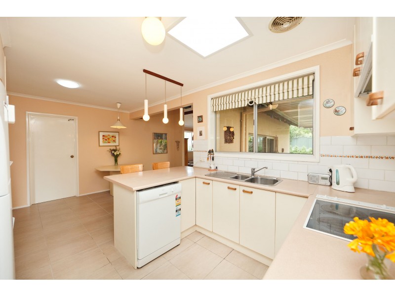 20 Mayo Street, Weetangera ACT 2614