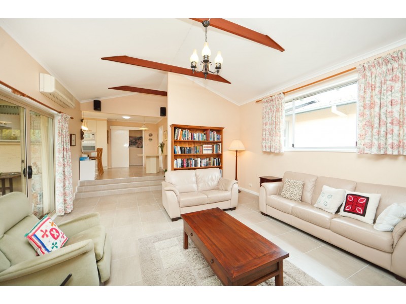 20 Mayo Street, Weetangera ACT 2614