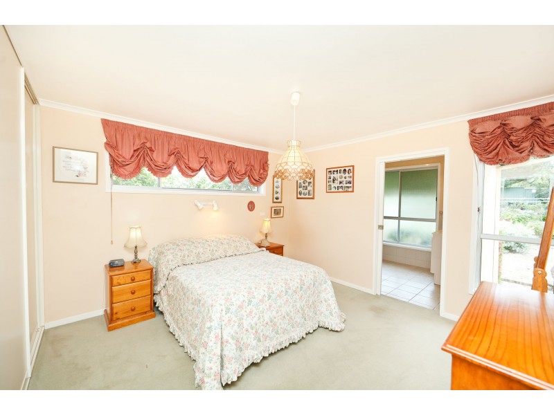 20 Mayo Street, Weetangera ACT 2614