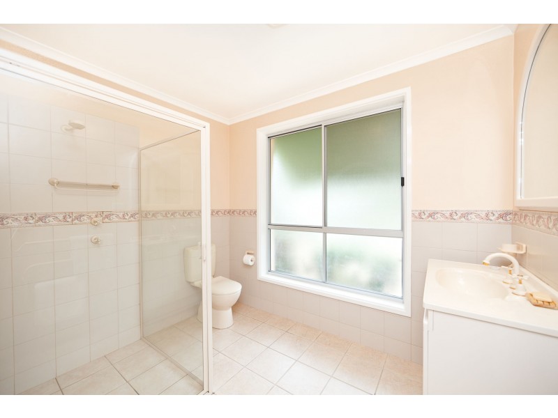 20 Mayo Street, Weetangera ACT 2614