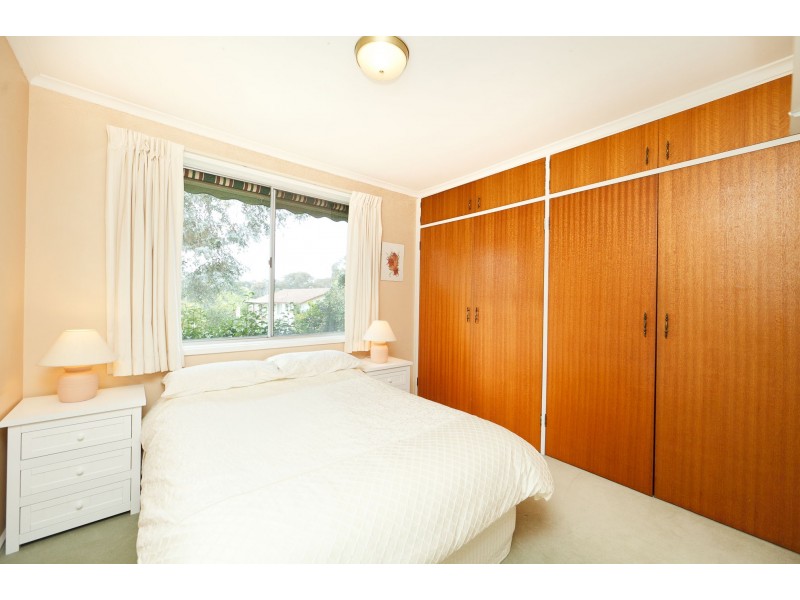 20 Mayo Street, Weetangera ACT 2614