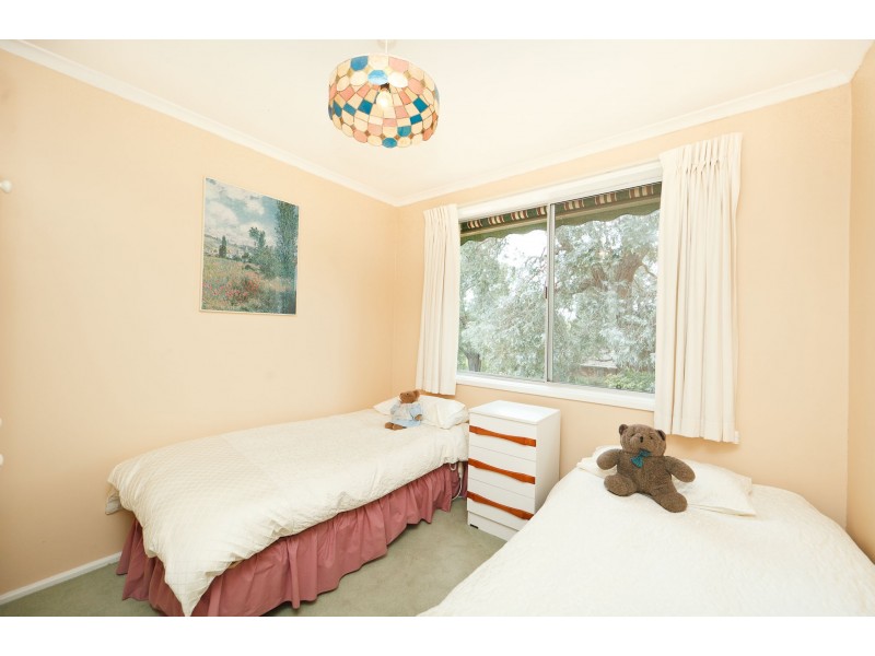 20 Mayo Street, Weetangera ACT 2614