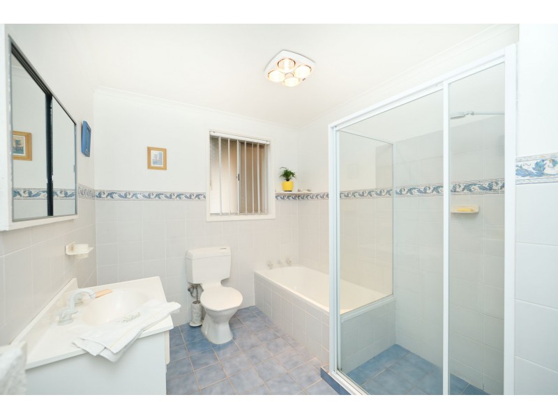 20 Mayo Street, Weetangera ACT 2614