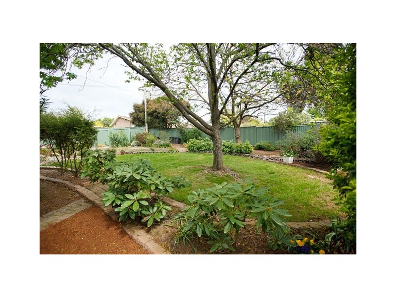 20 Mayo Street, Weetangera ACT 2614