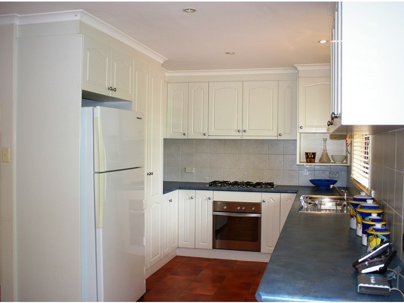 84 Shakespeare Crescent, Fraser ACT 2615