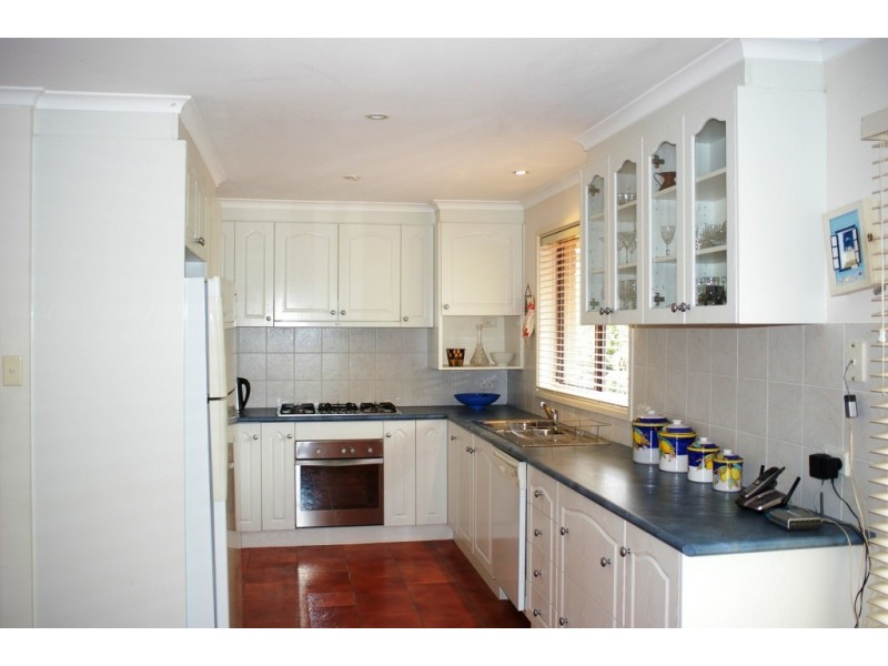 84 Shakespeare Crescent, Fraser ACT 2615