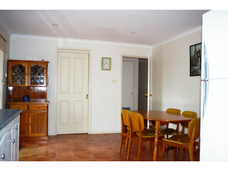 84 Shakespeare Crescent, Fraser ACT 2615