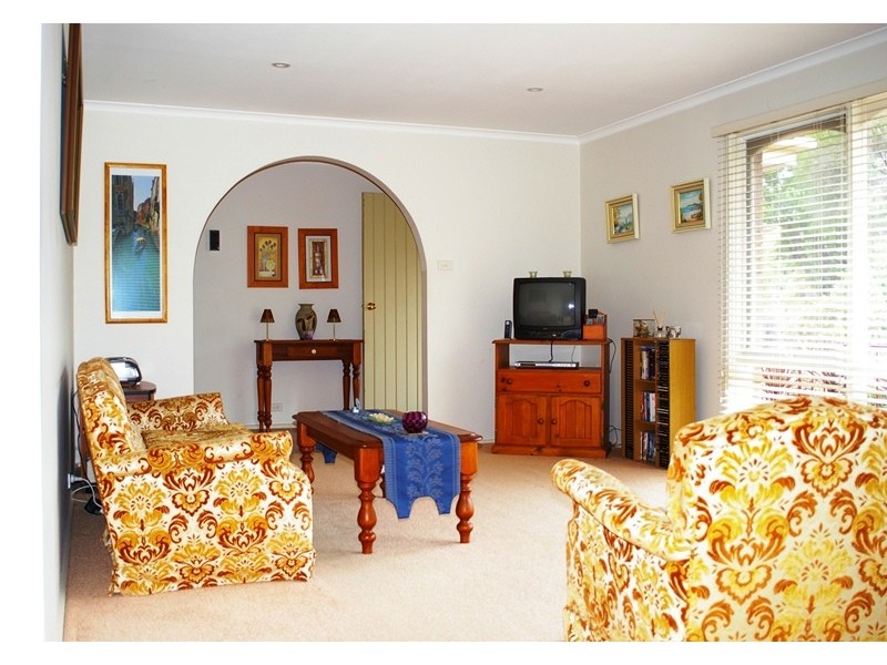 84 Shakespeare Crescent, Fraser ACT 2615