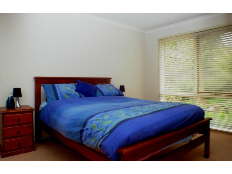 84 Shakespeare Crescent, Fraser ACT 2615