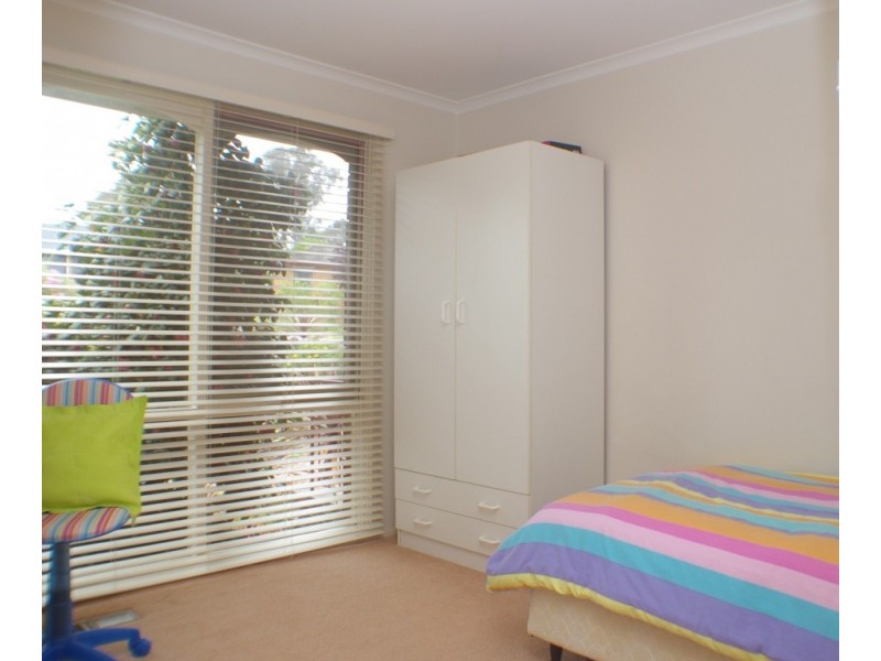 84 Shakespeare Crescent, Fraser ACT 2615