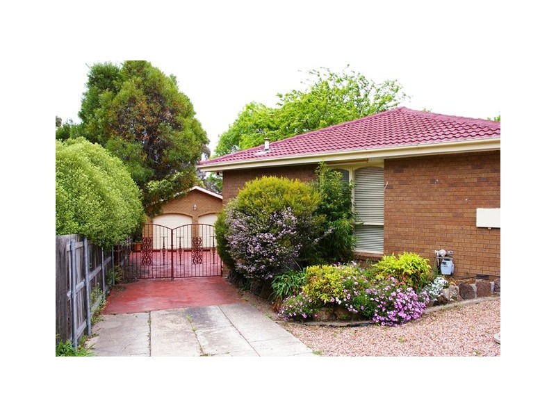 84 Shakespeare Crescent, Fraser ACT 2615