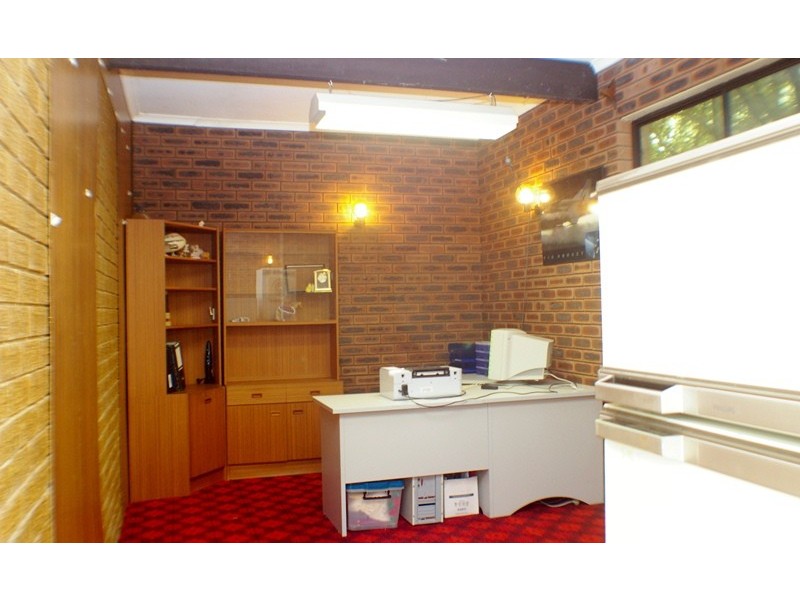 84 Shakespeare Crescent, Fraser ACT 2615