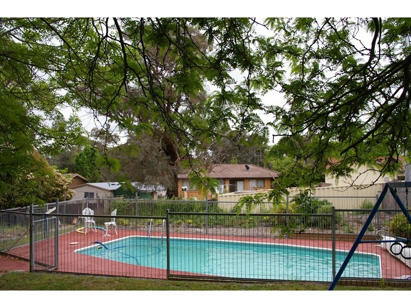 84 Shakespeare Crescent, Fraser ACT 2615