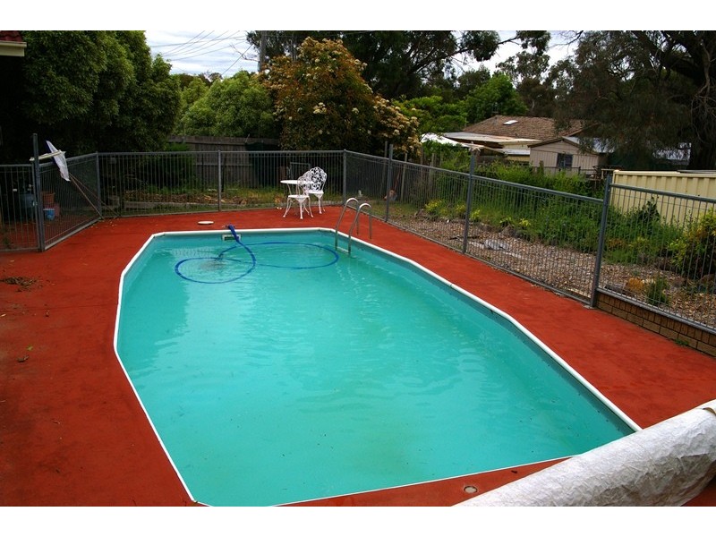 84 Shakespeare Crescent, Fraser ACT 2615