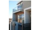 28 Zanci Street, Crace ACT 2911