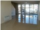 28 Zanci Street, Crace ACT 2911