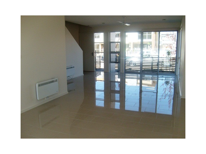 28 Zanci Street, Crace ACT 2911