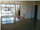 28 Zanci Street, Crace ACT 2911