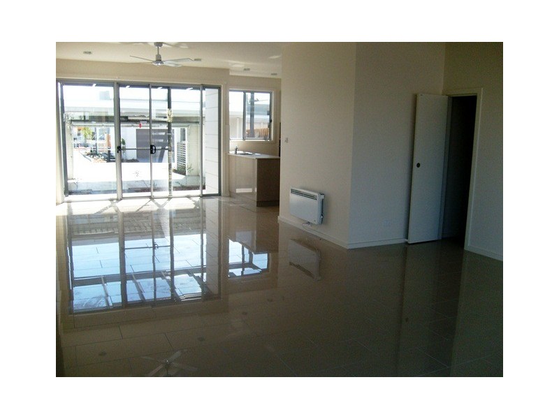 28 Zanci Street, Crace ACT 2911