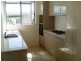 28 Zanci Street, Crace ACT 2911