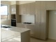 28 Zanci Street, Crace ACT 2911