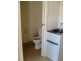 28 Zanci Street, Crace ACT 2911
