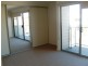 28 Zanci Street, Crace ACT 2911