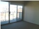 28 Zanci Street, Crace ACT 2911