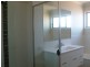 28 Zanci Street, Crace ACT 2911