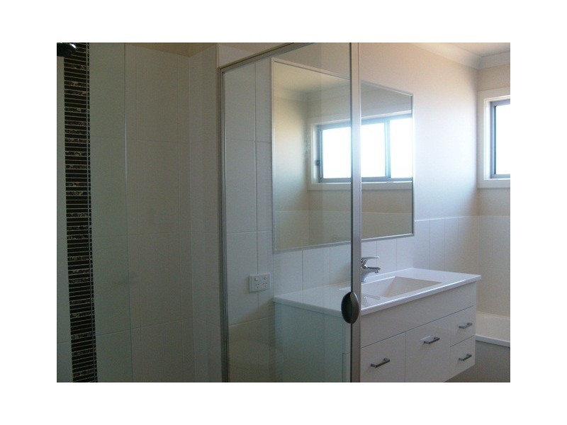 28 Zanci Street, Crace ACT 2911