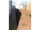 28 Zanci Street, Crace ACT 2911
