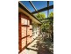 51 Matheison Crescent, Weetangera ACT 2614
