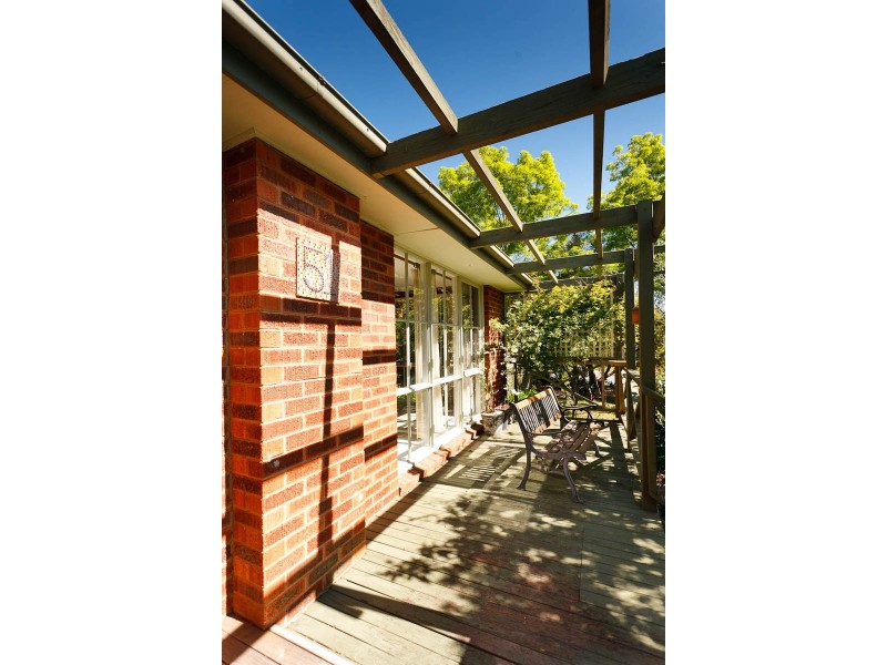 51 Matheison Crescent, Weetangera ACT 2614