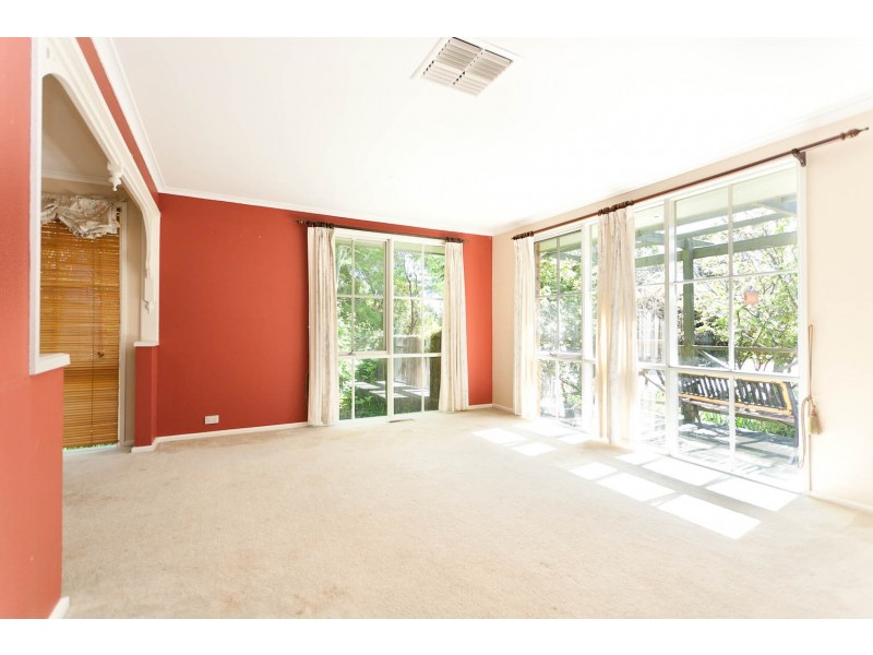 51 Matheison Crescent, Weetangera ACT 2614
