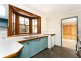 51 Matheison Crescent, Weetangera ACT 2614
