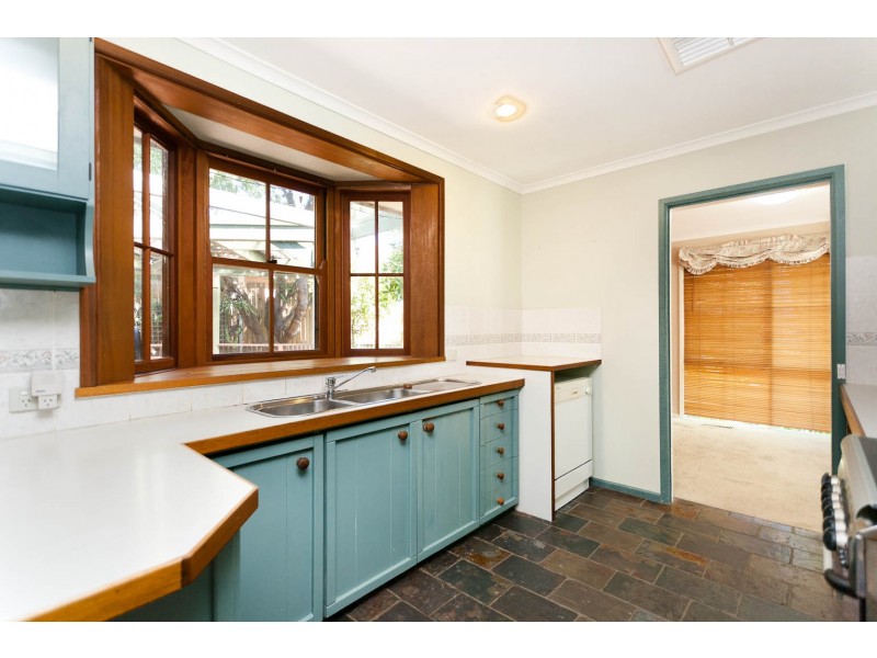 51 Matheison Crescent, Weetangera ACT 2614