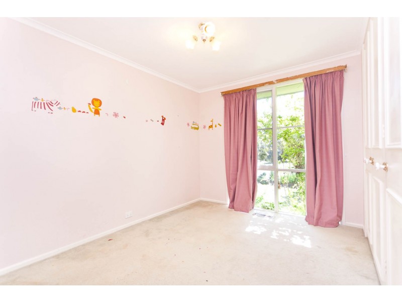 51 Matheison Crescent, Weetangera ACT 2614