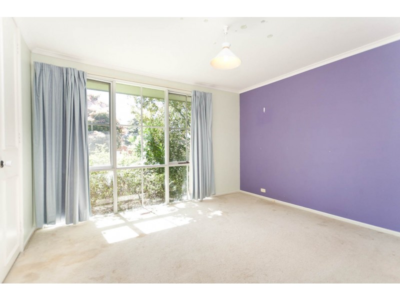 51 Matheison Crescent, Weetangera ACT 2614