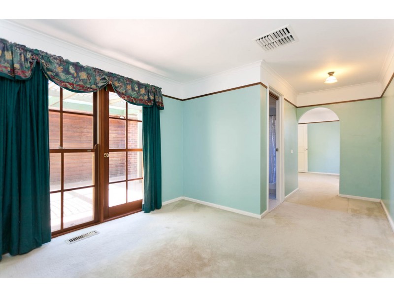 51 Matheison Crescent, Weetangera ACT 2614