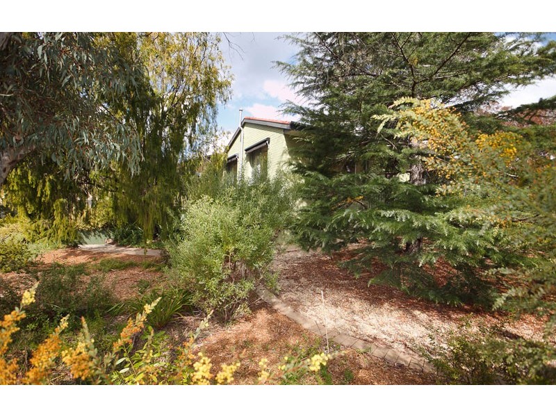 5 Ambara Place, Aranda ACT 2614