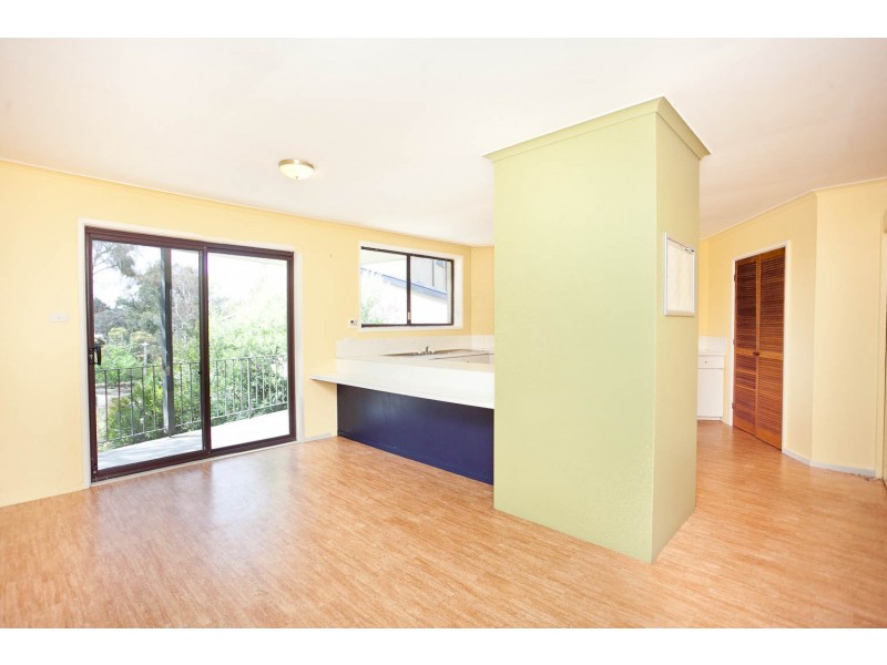 5 Ambara Place, Aranda ACT 2614