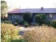 10 Grylls Crescent, Cook ACT 2614