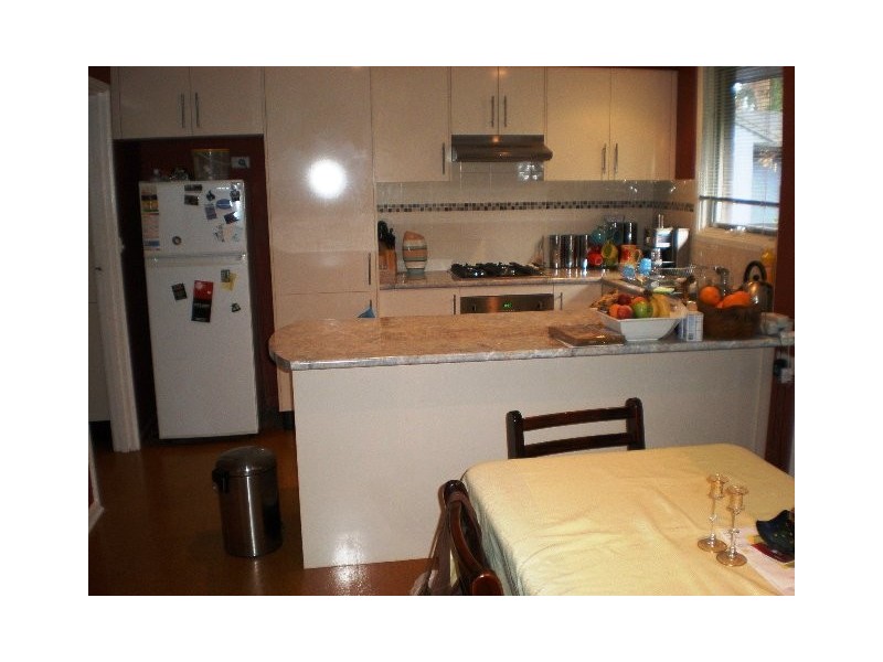 10 Grylls Crescent, Cook ACT 2614